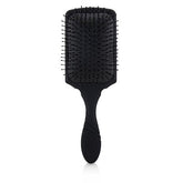 WET BRUSH PRO PADDLE DETANGLER BRUSH - BLACKOUT